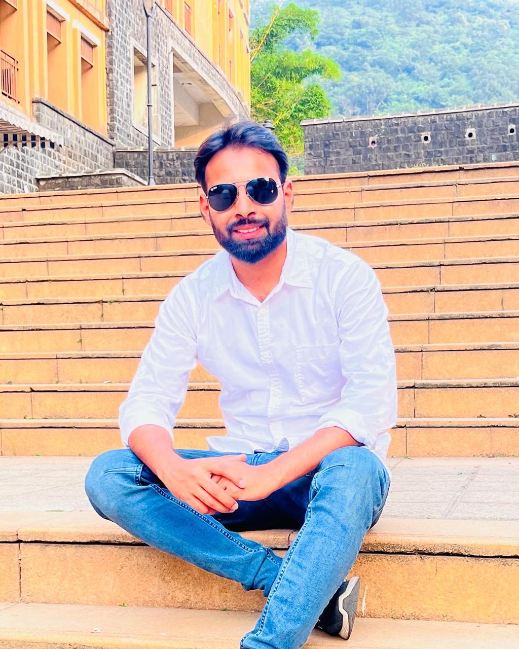 Alamgir Khan